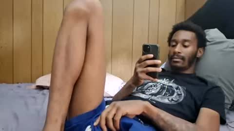 Snapshot of thirdlegkenny chatting on 07/24/26, 04:16 thirdlegkenny online show from 07/24/26, 04:16