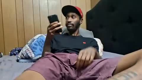 Snapshot of thirdlegkenny chatting on 07/31/26, 03:22 thirdlegkenny online show from 07/31/26, 03:22