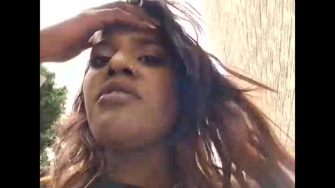 Snapshot of thirsttrapcj chatting on 11/14/25, 10:47 thirsttrapcj online show from 11/14/25, 10:47