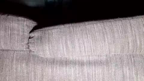 Thirsty4itall online show from 01/08/25, 12:37