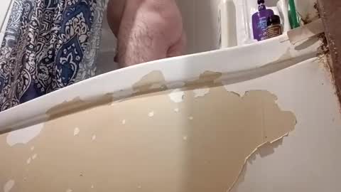 Thirsty4itall online show from 03/02/26, 05:30