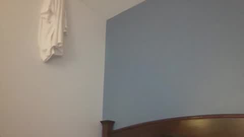 thirstyformorecum online show from 12/28/24, 05:02