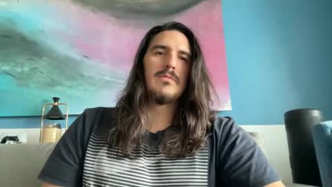 Octopus online show from 09/08/25, 08:30