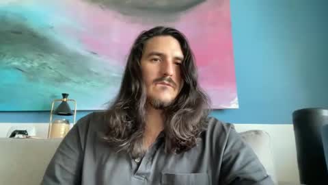 Octopus online show from 09/10/25, 08:53