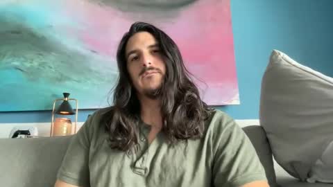 Octopus online show from 09/16/25, 09:16