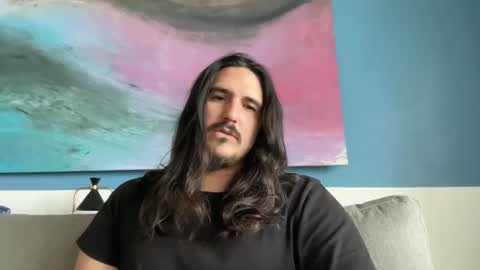 Octopus online show from 09/25/25, 05:05