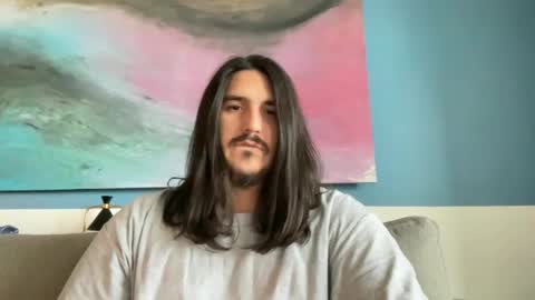 Octopus online show from 09/26/25, 08:57