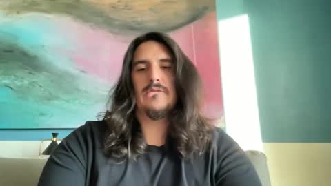 Octopus online show from 09/27/25, 10:48