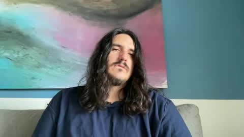 Octopus online show from 10/06/25, 08:06