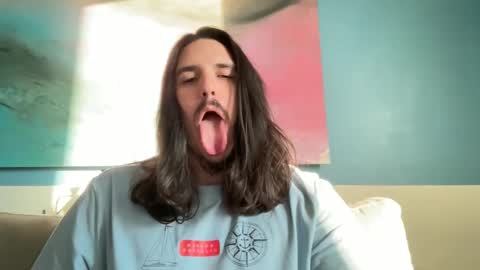 Octopus online show from 10/13/25, 10:32