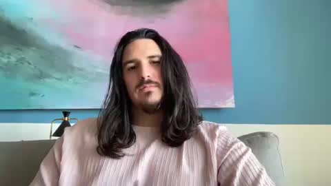 Octopus online show from 10/17/25, 08:44