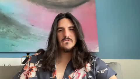 Octopus online show from 10/26/25, 04:35