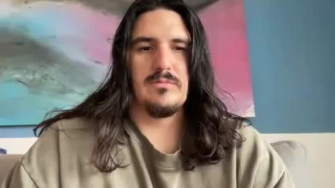 Octopus online show from 10/28/25, 05:59