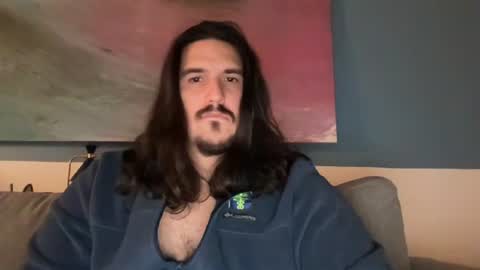 Octopus online show from 10/29/25, 11:28