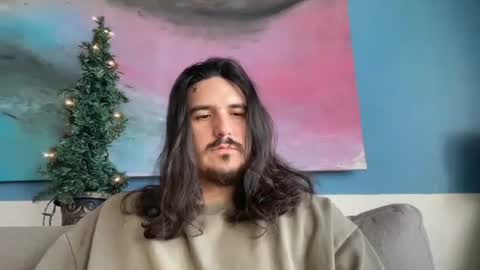 Octopus online show from 12/14/25, 03:50