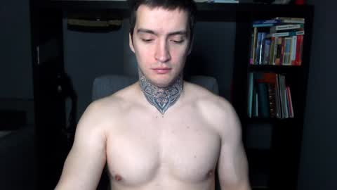 Snapshot of this_is_andy chatting on 12/17/24, 10:11 Andy online show from 12/17/24, 10:11