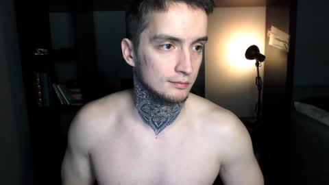 Snapshot of this_is_andy chatting on 02/05/25, 04:06 Andy online show from 02/05/25, 04:06