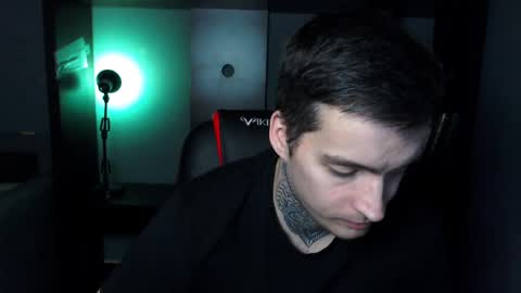 Snapshot of this_is_andy chatting on 03/05/25, 12:49 Andy online show from 03/05/25, 12:49