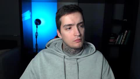 Snapshot of this_is_andy chatting on 03/06/25, 11:09 Andy online show from 03/06/25, 11:09