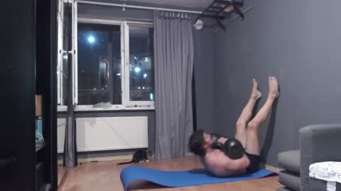 Snapshot of this_is_andy chatting on 09/13/25, 05:24 Andy online show from 09/13/25, 05:24