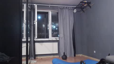 Snapshot of this_is_andy chatting on 09/15/25, 06:30 Andy online show from 09/15/25, 06:30