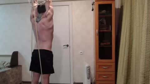 Andy online show from 11/16/25, 07:41