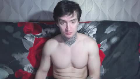 Andy online show from 02/07/26, 06:00