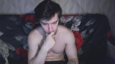 Andy online show from 02/14/26, 05:04