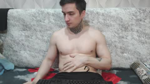 Andy online show from 04/07/26, 12:44