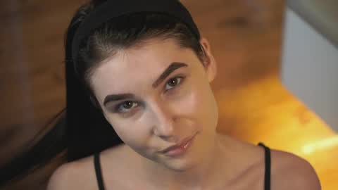 Lilly online show from 04/02/26, 02:37