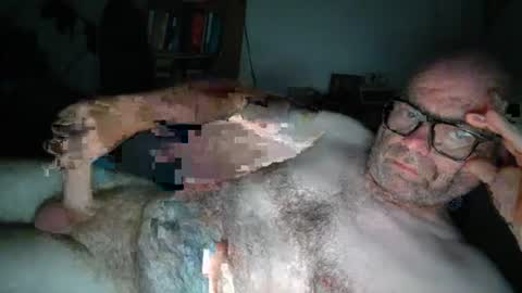 thisbigdick___ online show from 07/25/26, 12:20