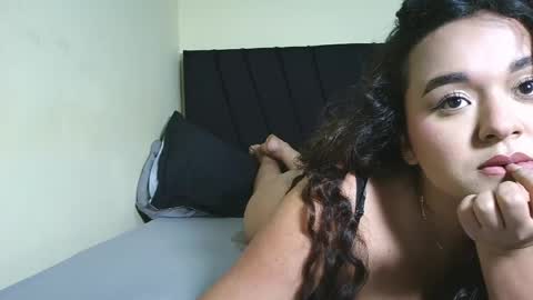 thisbigmom online show from 03/17/26, 03:11