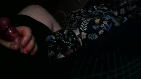 thisbloke96 online show from 12/22/24, 10:58