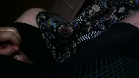 thisbloke96 online show from 12/25/24, 12:27