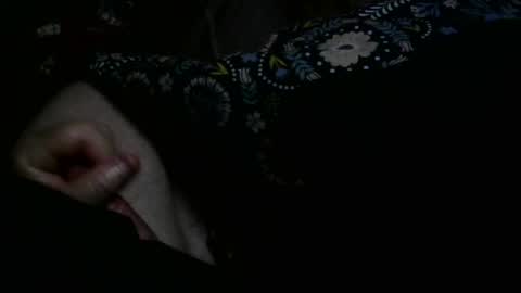 thisbloke96 online show from 01/04/25, 06:30