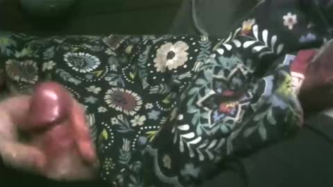 thisbloke96 online show from 11/07/25, 12:49