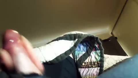 thisbloke96 online show from 02/18/26, 12:39