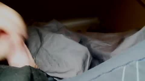 Snapshot of thisbloke96 chatting on 04/30/26, 11:42 thisbloke96 online show from 04/30/26, 11:42