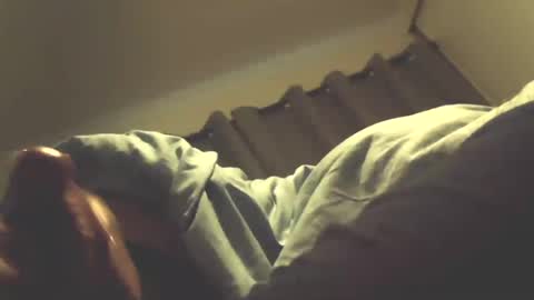thisbloke96 online show from 06/13/26, 10:08