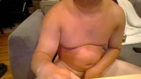 thiscumsforyou online show from 03/13/26, 04:30