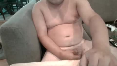 Snapshot of thiscumsforyou chatting on 04/23/26, 12:12 thiscumsforyou online show from 04/23/26, 12:12