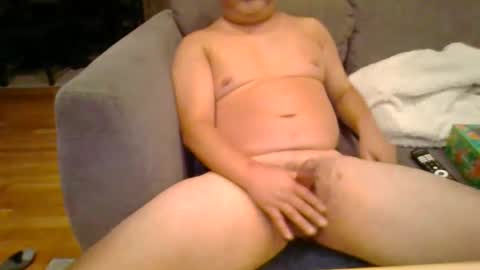 Snapshot of thiscumsforyou chatting on 04/24/26, 04:15 thiscumsforyou online show from 04/24/26, 04:15