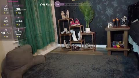 BAM  online show from 09/11/25, 12:55