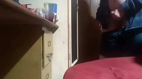 thisdixforyou online show from 12/01/24, 04:29