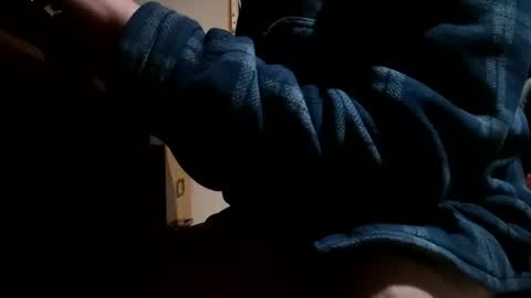 thisdixforyou online show from 12/05/24, 03:48