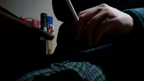 thisdixforyou online show from 12/05/24, 08:11