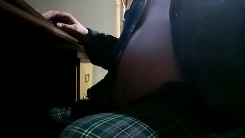 thisdixforyou online show from 12/05/24, 09:06