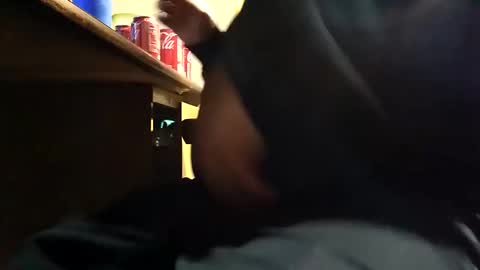 thisdixforyou online show from 12/25/24, 02:25