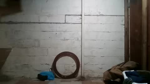 thisdixforyou online show from 01/01/25, 07:09