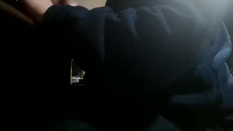 thisdixforyou online show from 01/01/25, 10:11